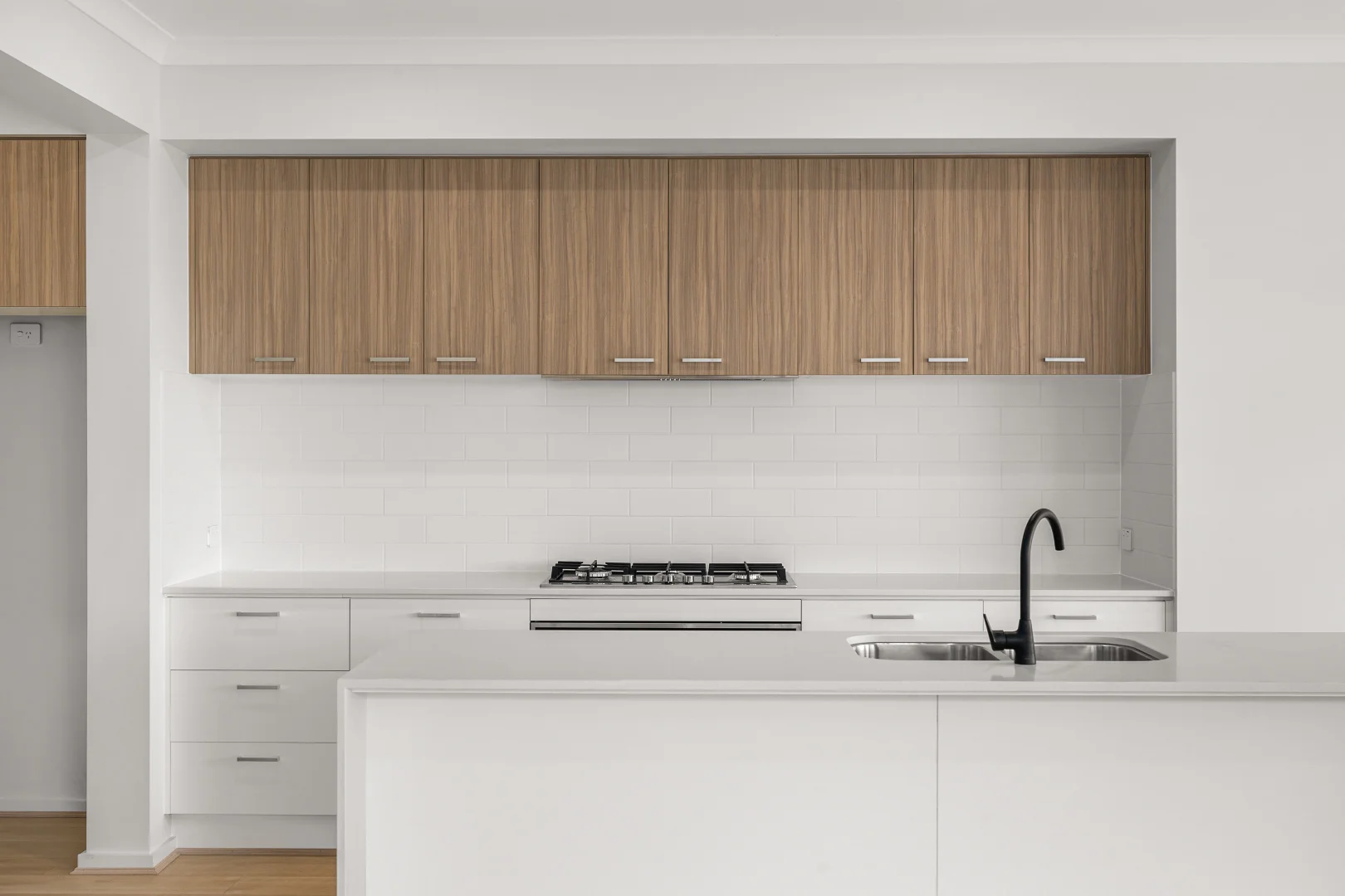 Additional image 12 of 16 Irvine Drive, Gawler Belt SA 5118