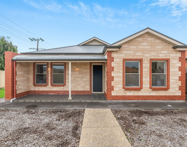 57 Findon Road, Woodville South SA 5011