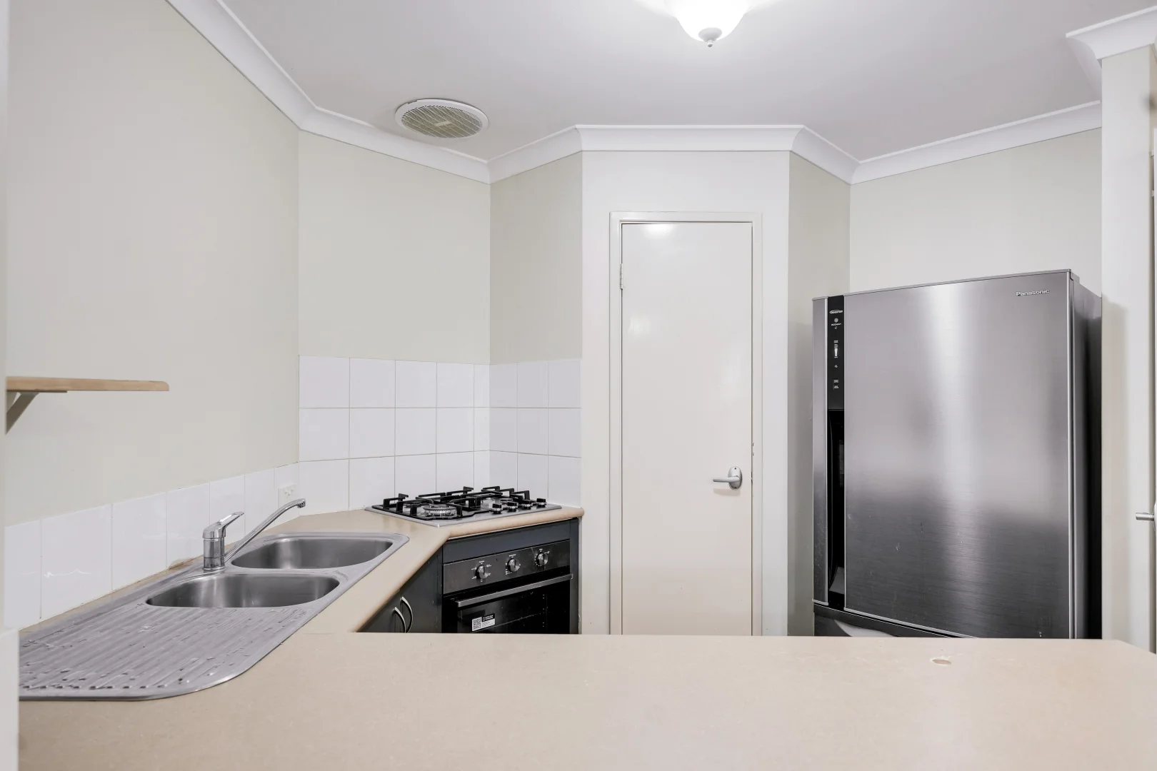 Additional image 9 of 30B Clarke Street, East Cannington WA 6107