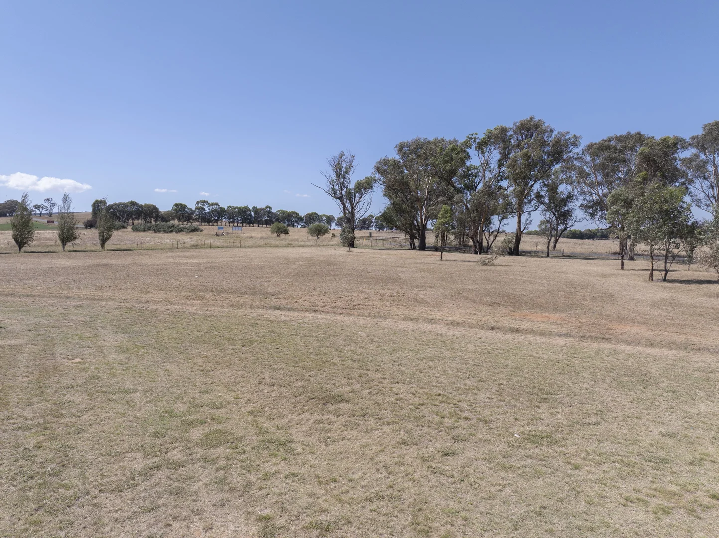 Additional image 39 of 3470 Cargo Road, Orange NSW 2800