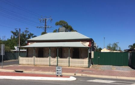 6 Main Street, Beverley SA 5009, Image 1