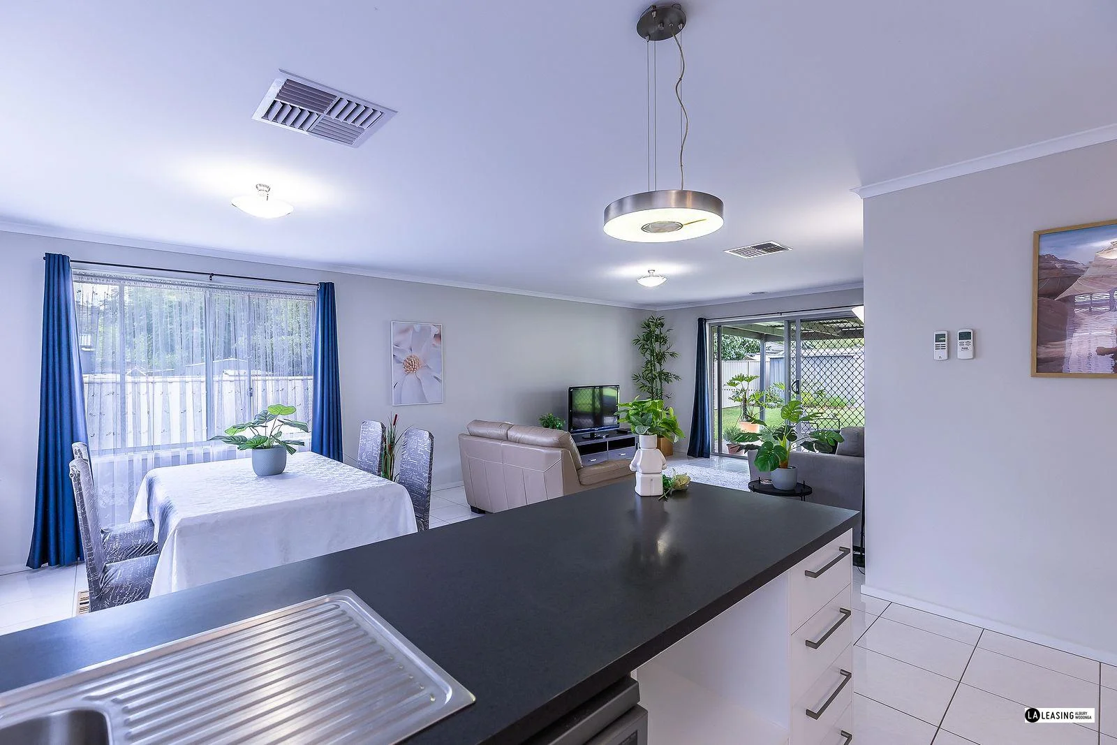 Additional image 8 of 64 Cornwall Avenue, Hamilton Valley NSW 2641