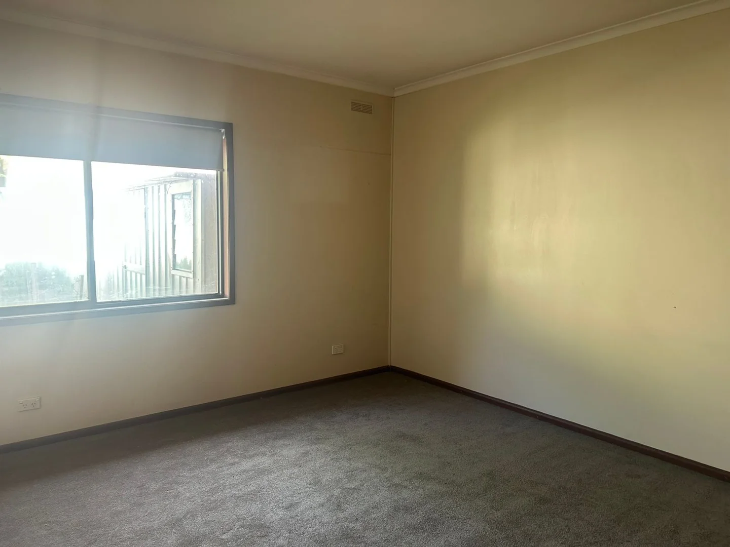 Additional image 5 of 1/203-209 Ninth Street, Mildura VIC 3500