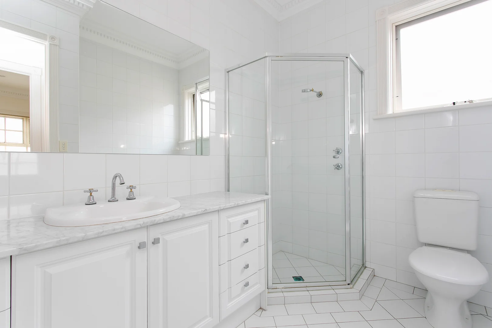 Additional image 10 of 84 Finniss St, North Adelaide SA 5006