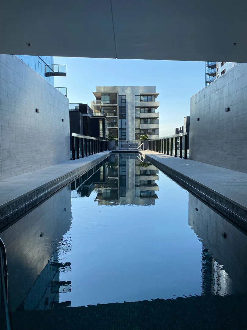 Additional image 8 of 804/661 Chapel Street, South Yarra VIC 3141