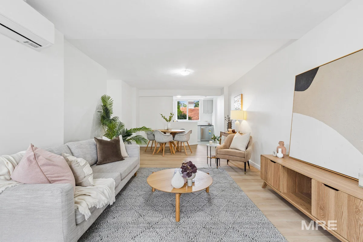 Additional image 3 of 7/48 Princess Street, Kew VIC 3101