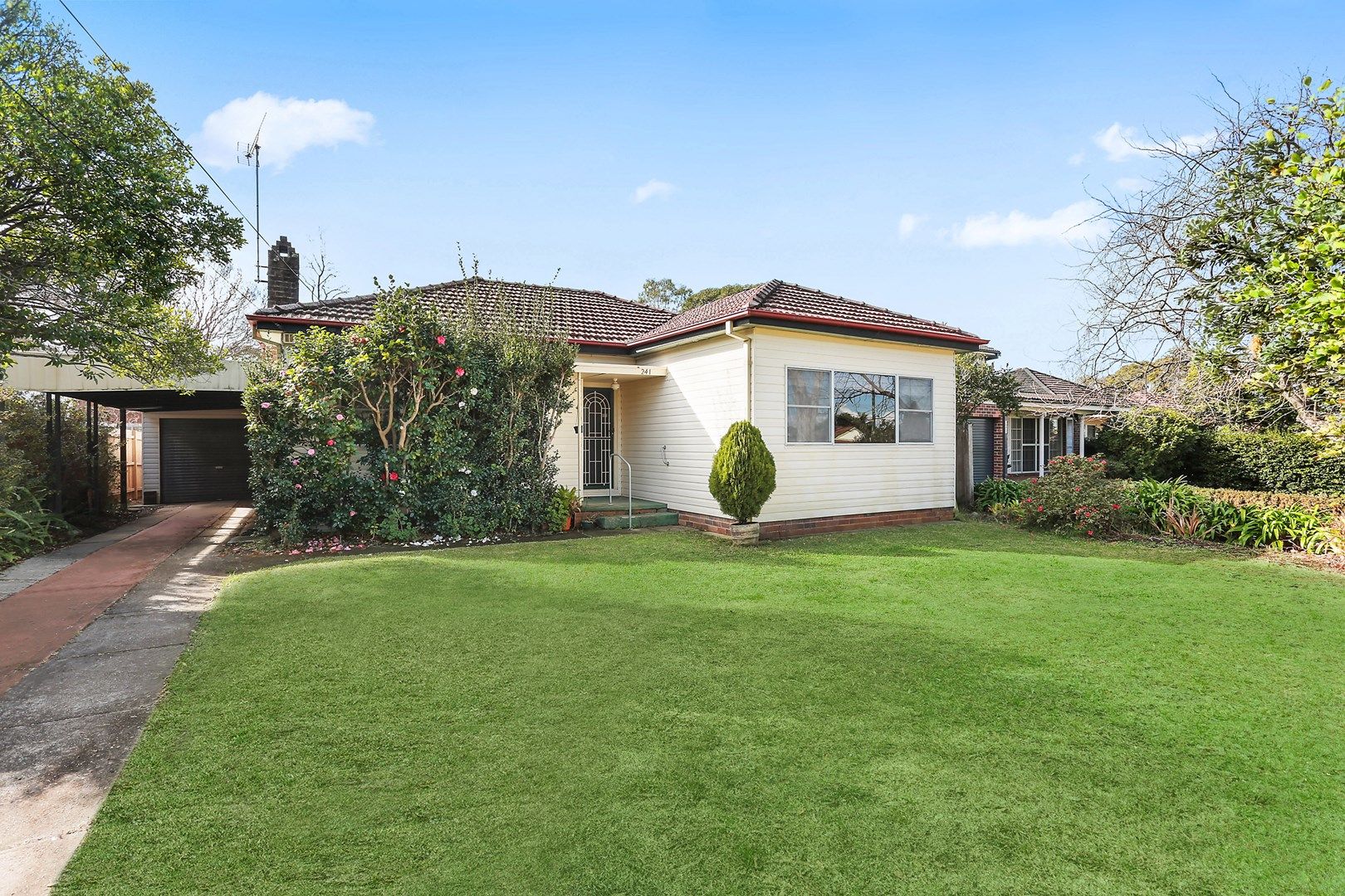 241 Malton Road, North Epping NSW 2121, Image 0