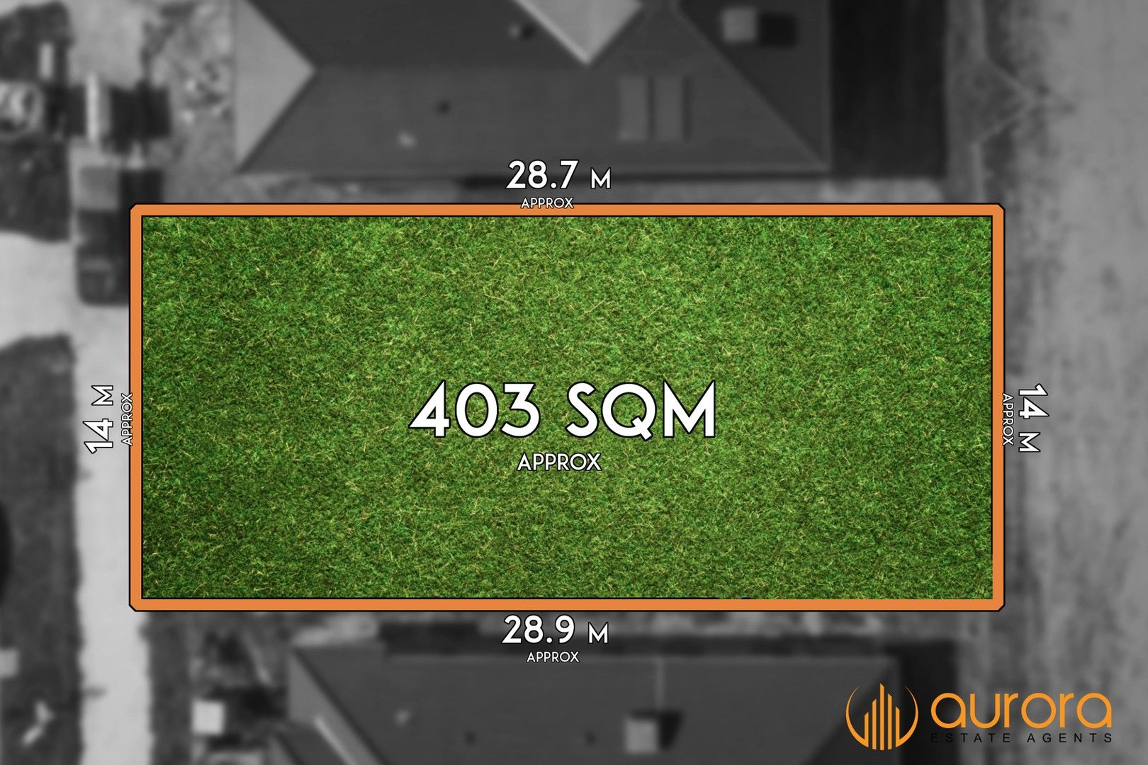Vacant land in 30 Grattan Street, CLYDE VIC, 3978