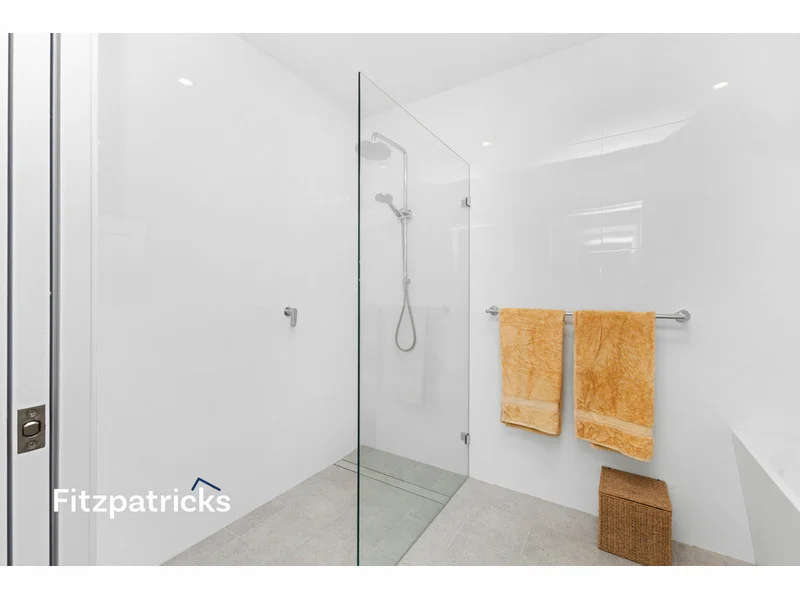 Additional image 7 of 14a Shaw Street, Wagga Wagga NSW 2650