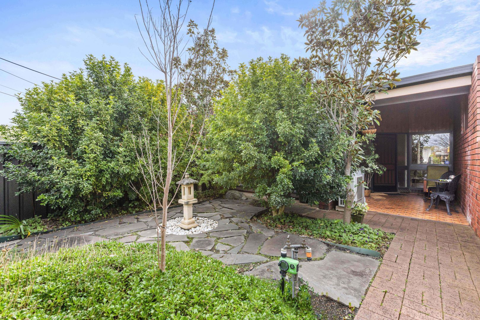 1/70 Marian Road, Payneham SA 5070, Image 1