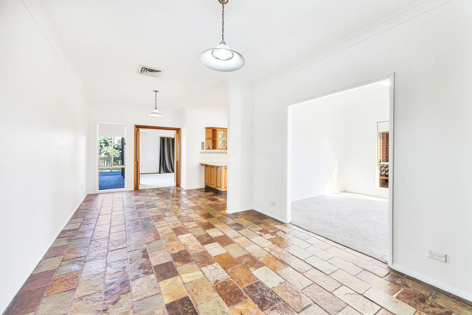 Additional image 7 of 5 Jarrah Place, Muswellbrook NSW 2333