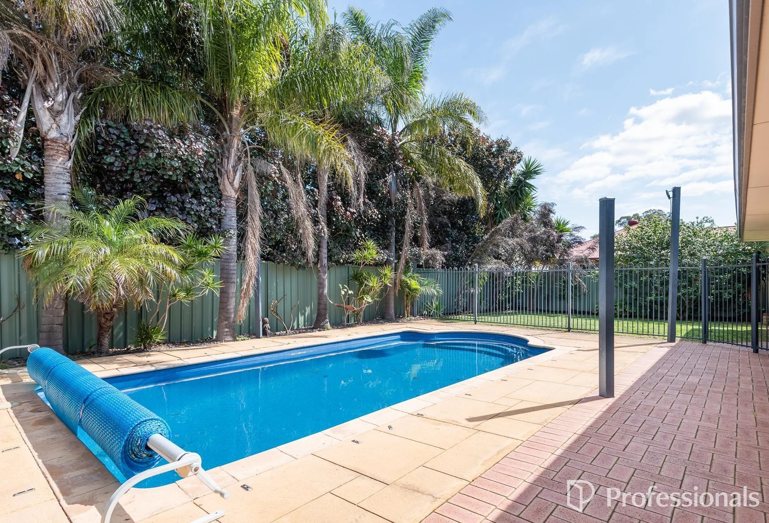Additional image 19 of 25 Excalibur Chase, Wattle Grove WA 6107
