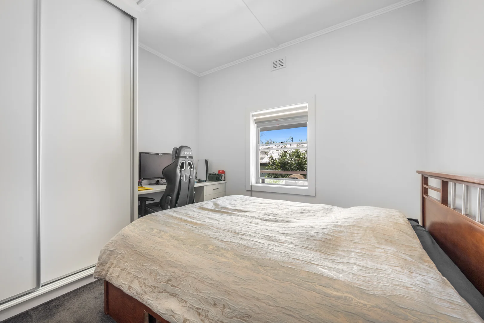 Additional image 8 of 274 Commercial Street W, Mount Gambier SA 5290