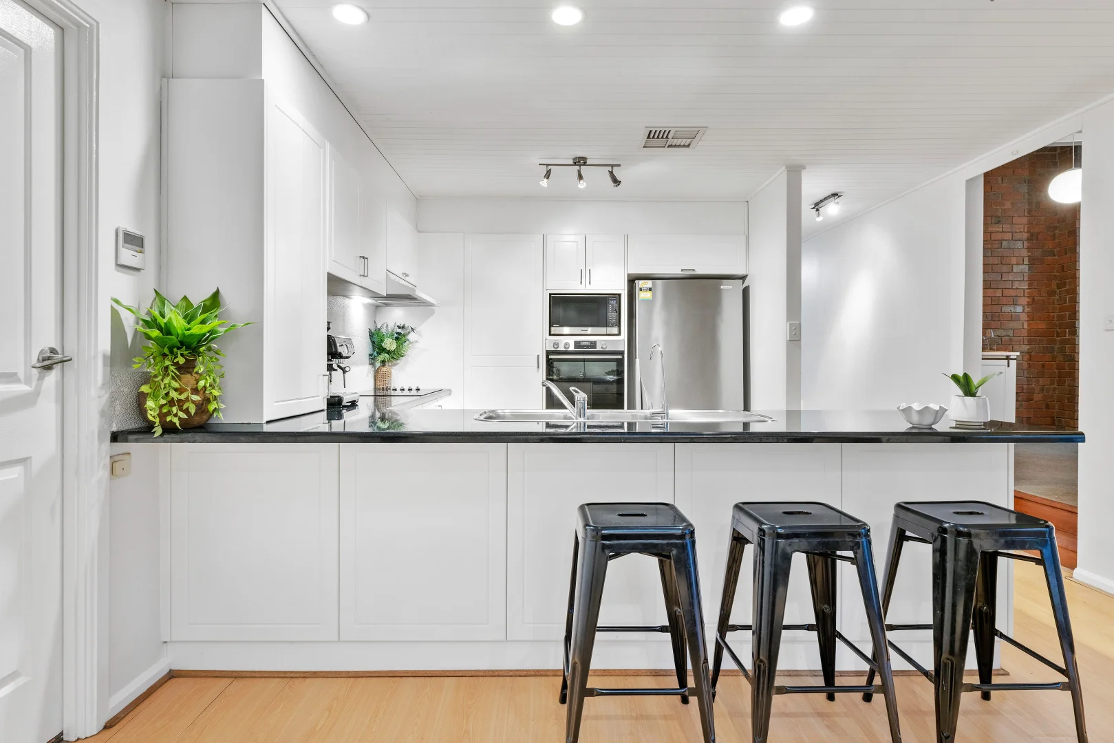 Additional image 8 of 2 Birkdale Cl, Fairview Park SA 5126