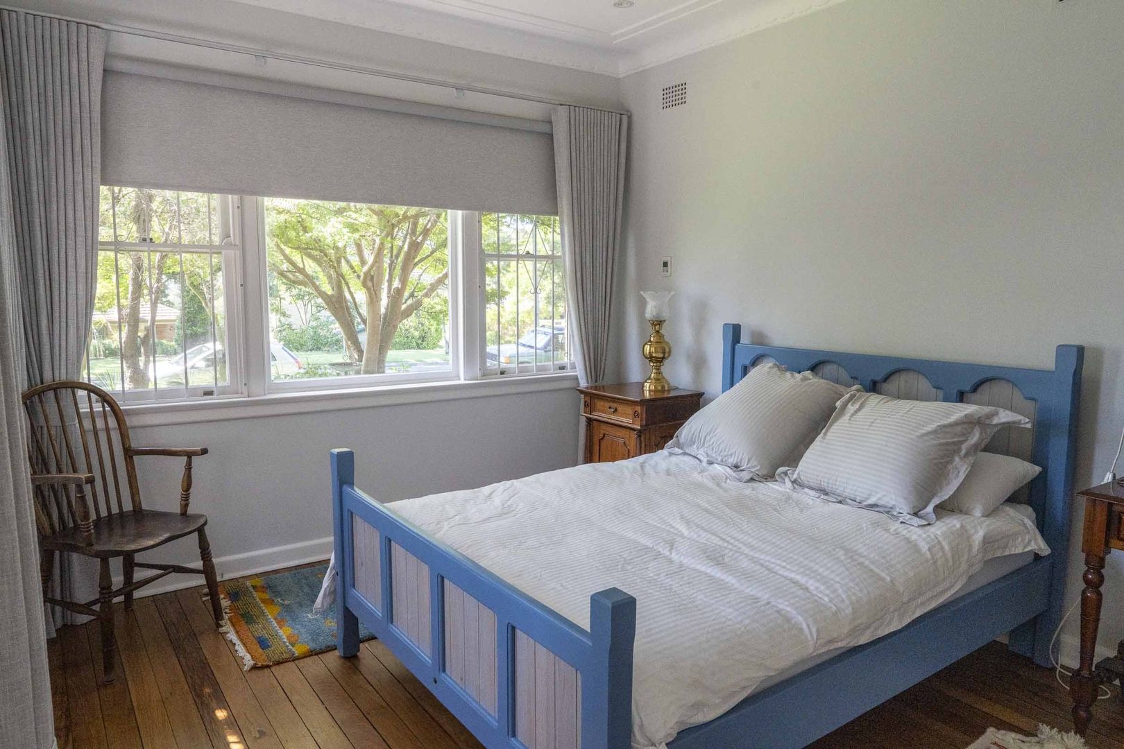 10 Heights Crescent, Middle Cove NSW 2068 Apartment For Rent Domain