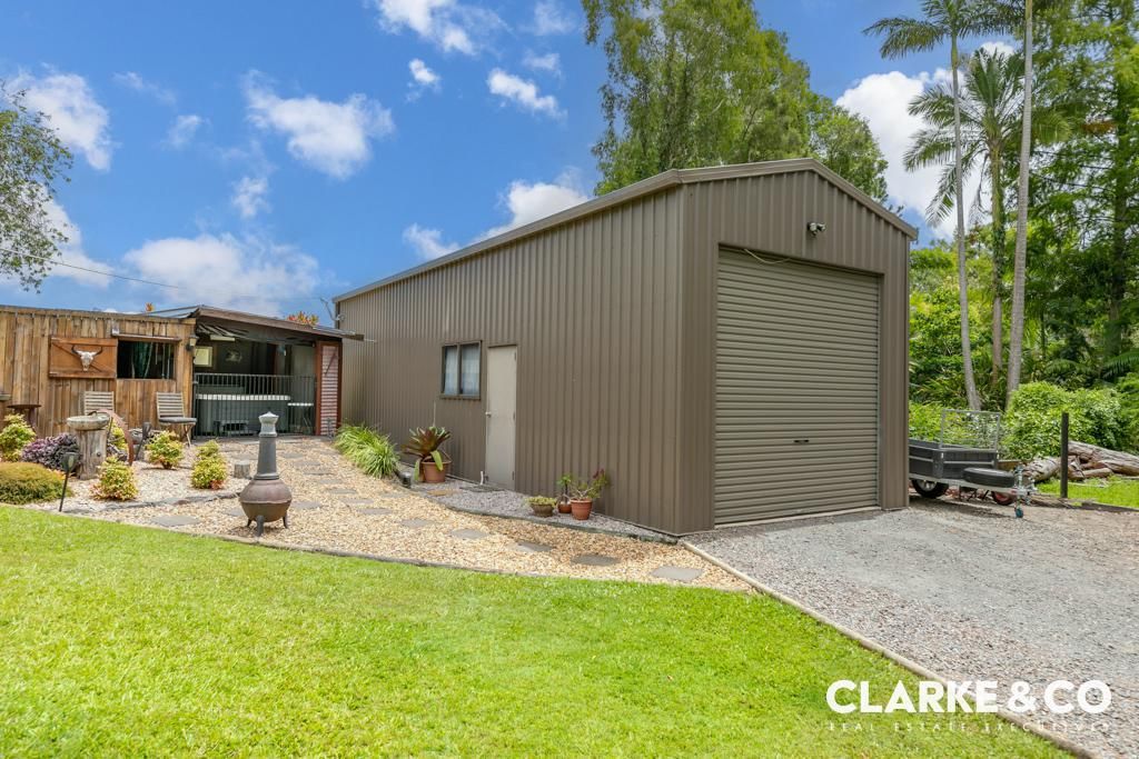 47 Pinelands Drive, Beerwah QLD 4519, Image 1