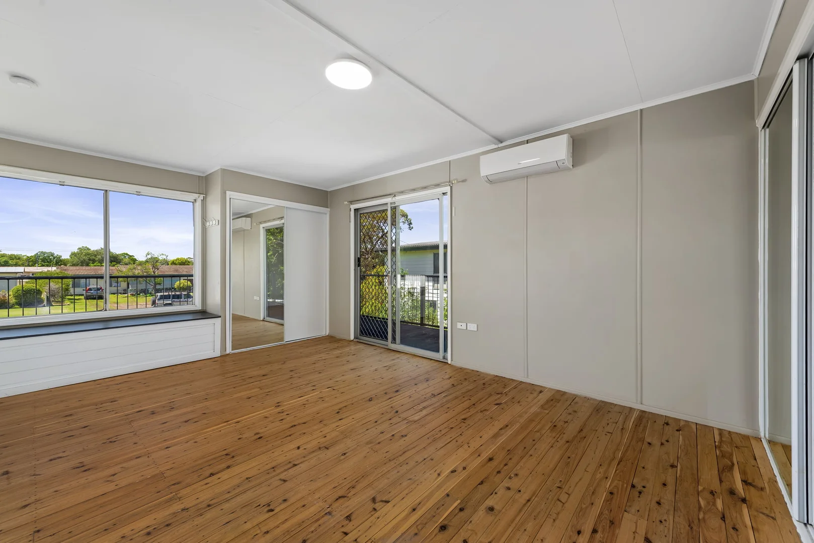 Additional image 11 of 52A Alfred Street, Dalby QLD 4405