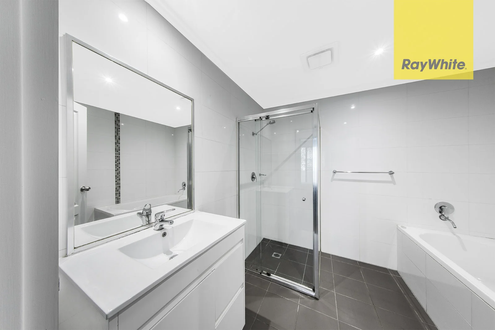 Additional image 8 of 3/17-19 Hassall Street, Parramatta NSW 2150