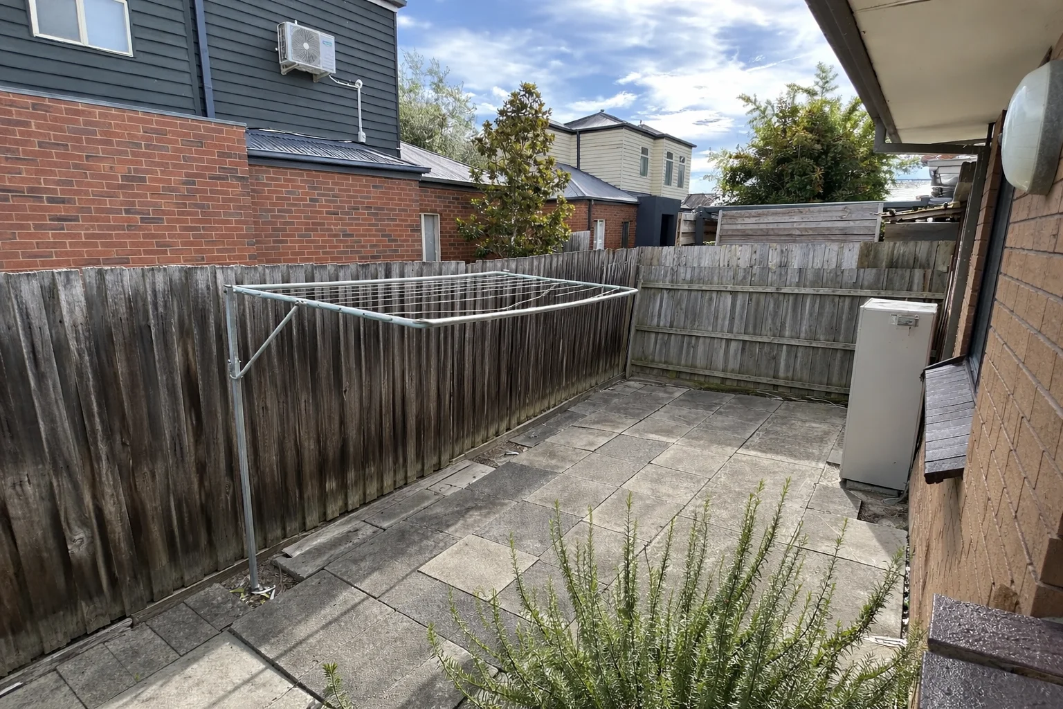 Additional image 6 of 4/84-86 Argyle Street, Fawkner VIC 3060