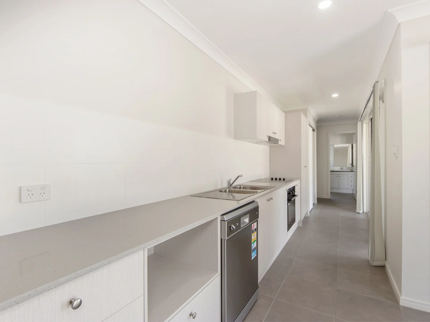 Additional image 3 of 2/14 Bradfield Street, Ripley QLD 4306