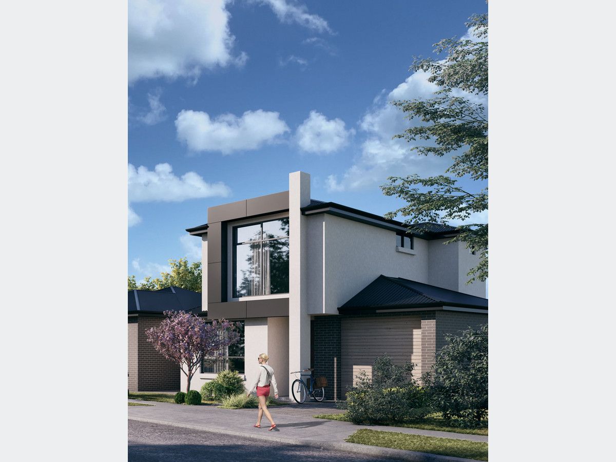 Lot 13 Hyacinth Crescent, Christie Downs SA 5164, Image 0