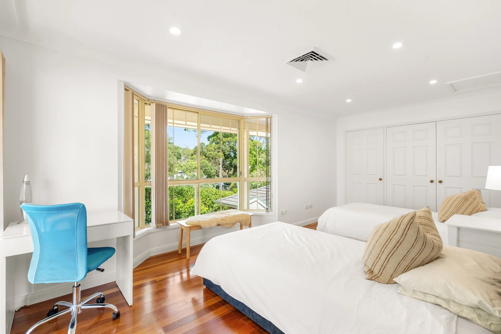 Additional image 21 of 32 Wards Hill Road, Killcare Heights NSW 2257