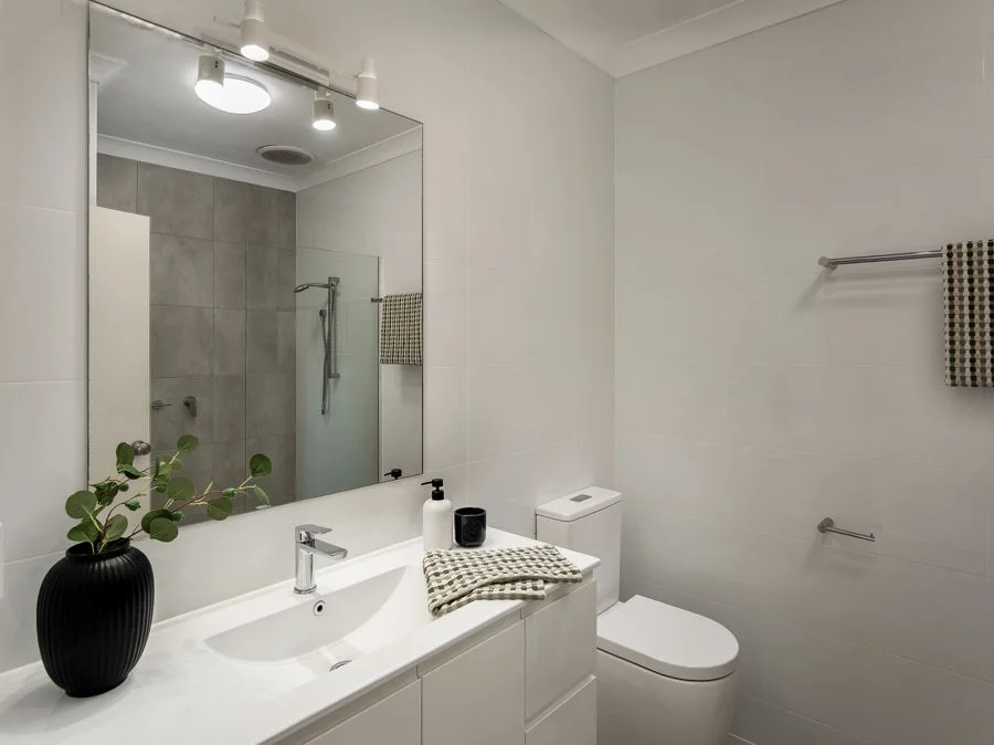 Additional image 8 of 22 Bolwarra Road, Coffs Harbour NSW 2450