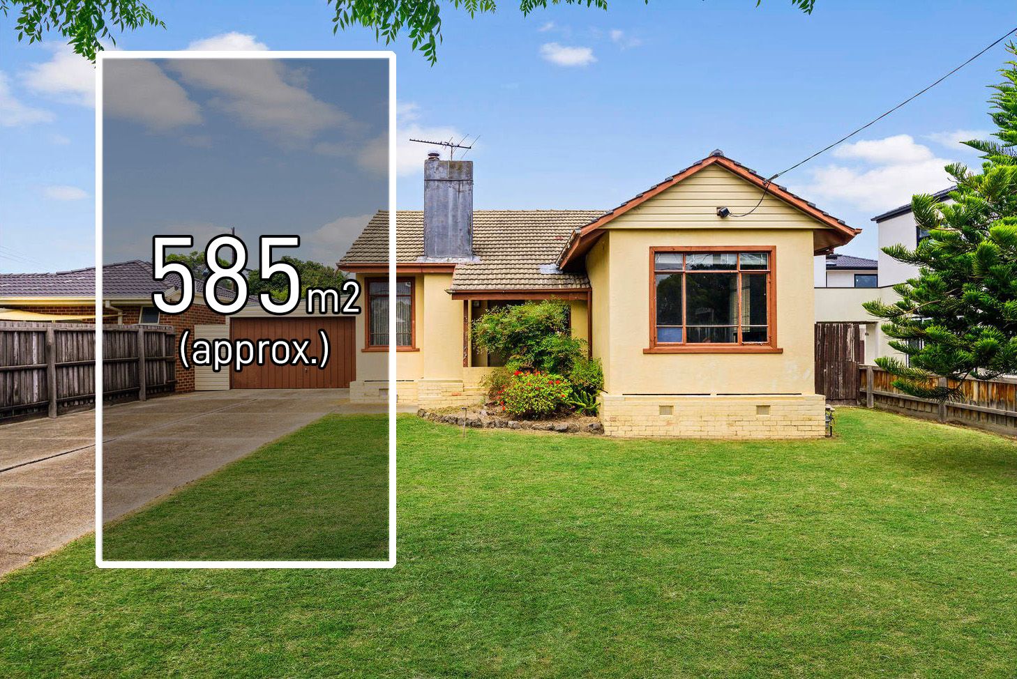 70 Power Avenue, Ashwood VIC 3147