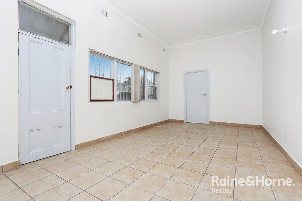 1/329 Forest Road, Bexley NSW 2207, Image 1