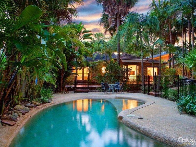 70 Avalon Parade, Avalon Beach Property History & Address Research