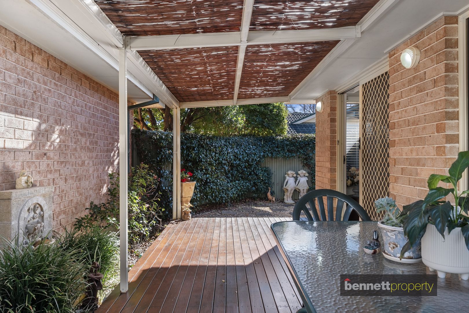 2/67 Pecks Road, North Richmond NSW 2754, Image 2