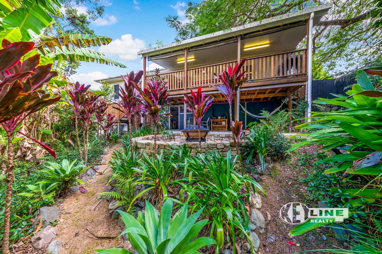 22 Webster Road, Nambour QLD 4560, Image 0