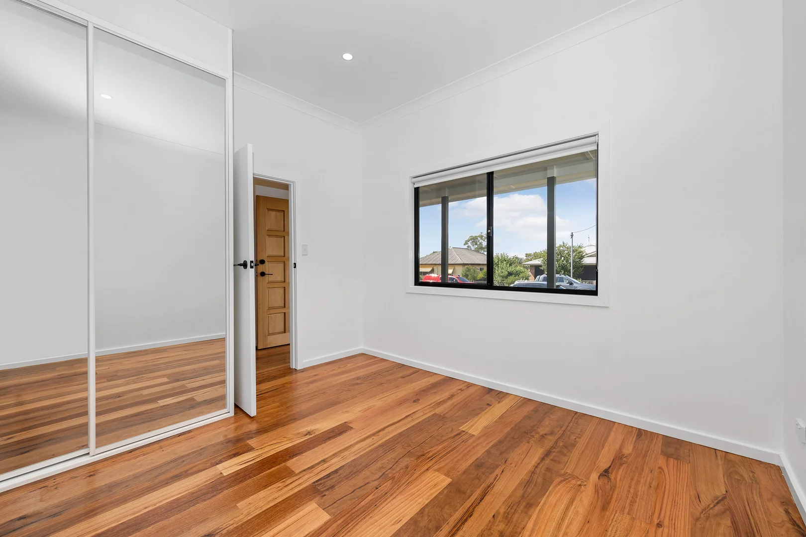 Additional image 2 of 23 Chidgey Street, Cessnock NSW 2325