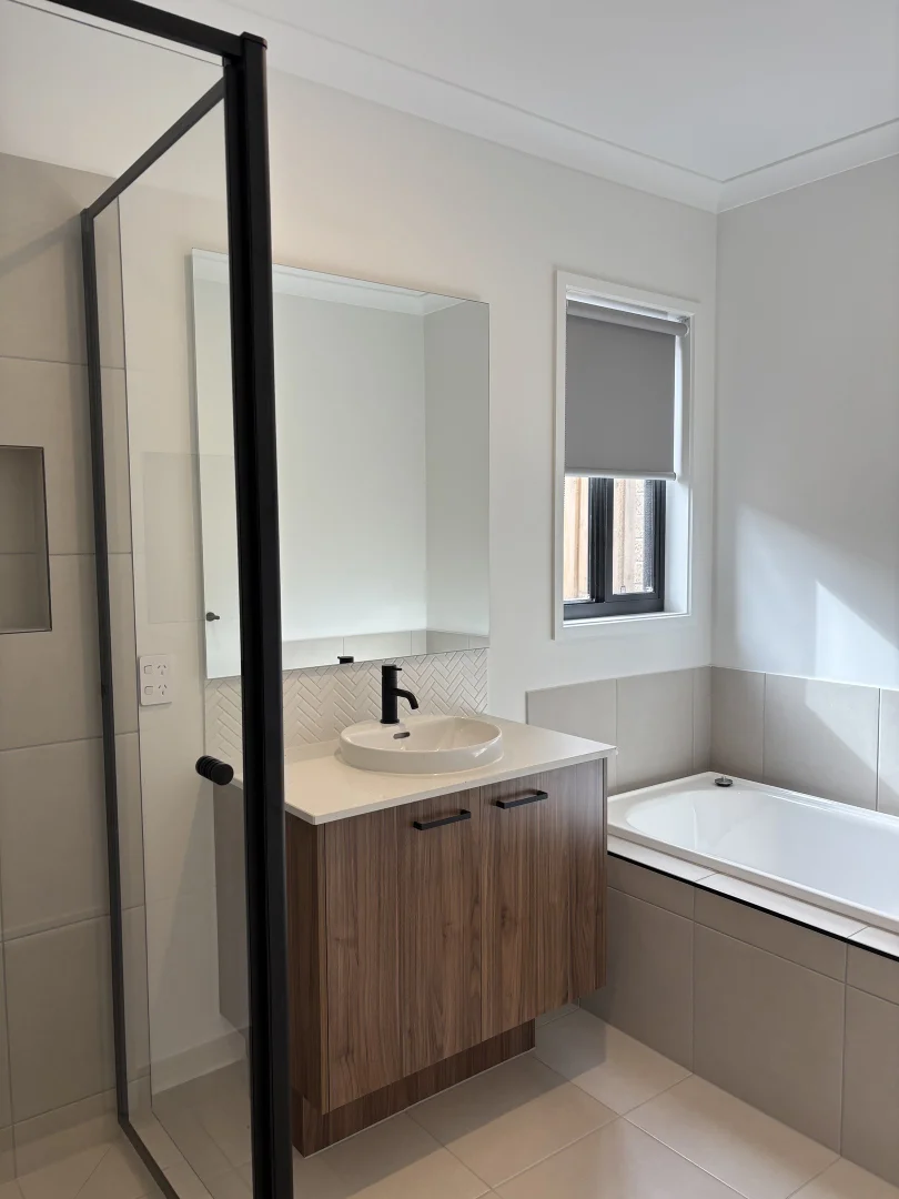 Additional image 10 of 12 Sheoak Court, Colac VIC 3250