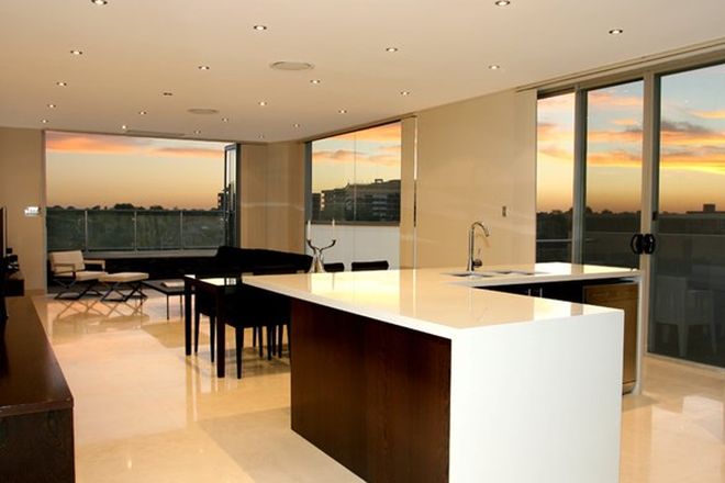 1697 Rental Properties In Strathfield Nsw 2135 Domain