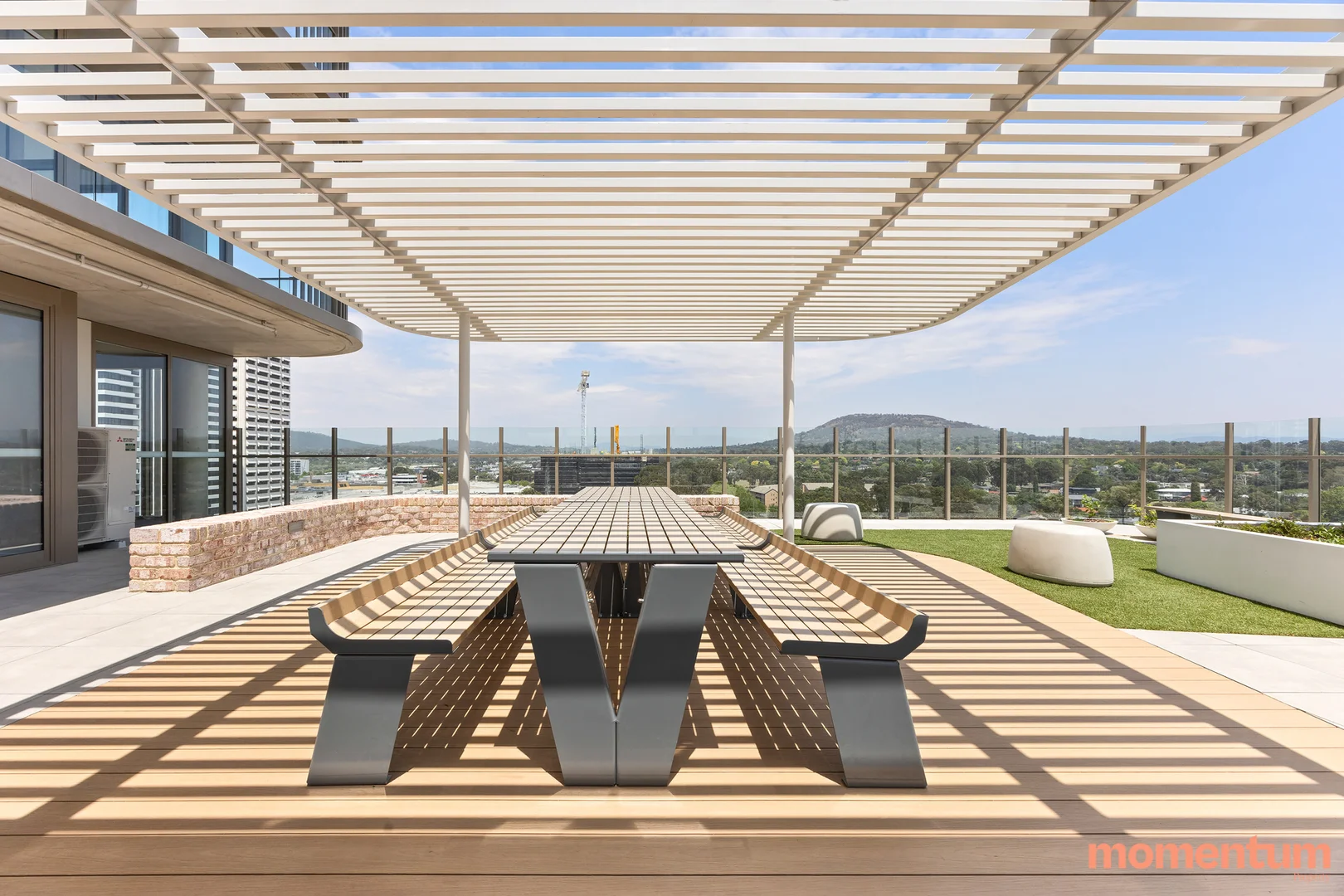 Additional image 25 of 504/1 Corinna Street, Phillip ACT 2606