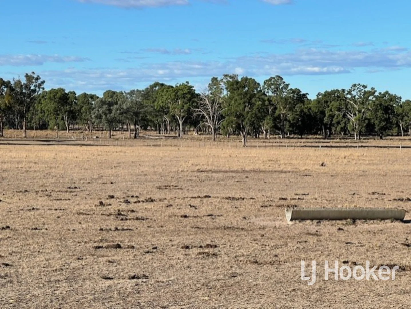 Additional image 22 of 296 Limestone Road, Inverell NSW 2360