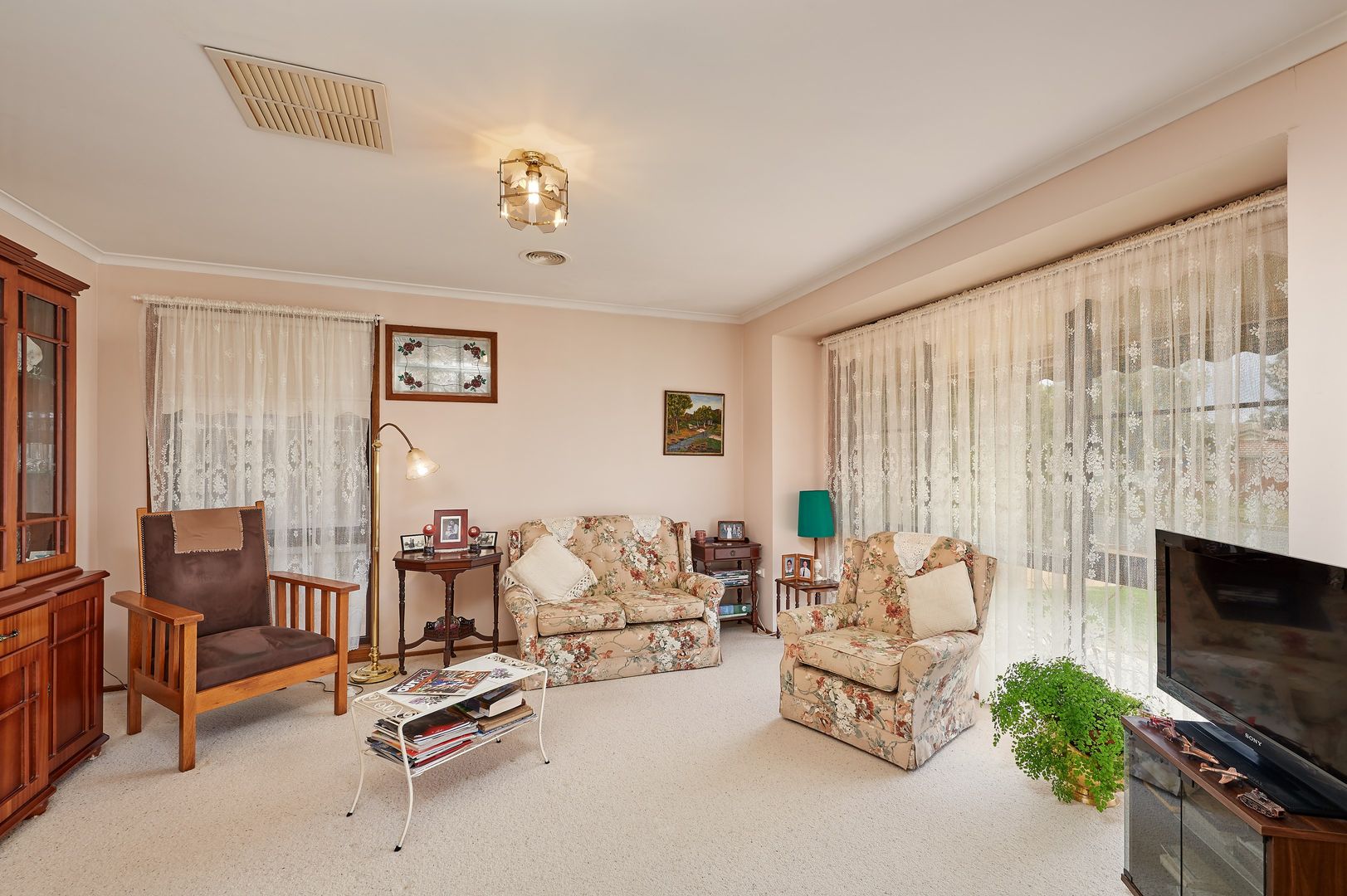 17 Crisp Drive, Flowerdale NSW 2650, Image 1