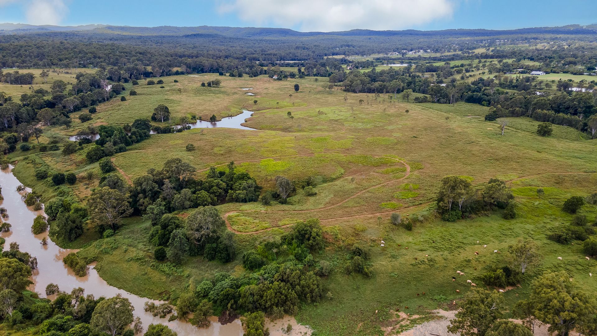 South Maclean QLD 4280, Image 1