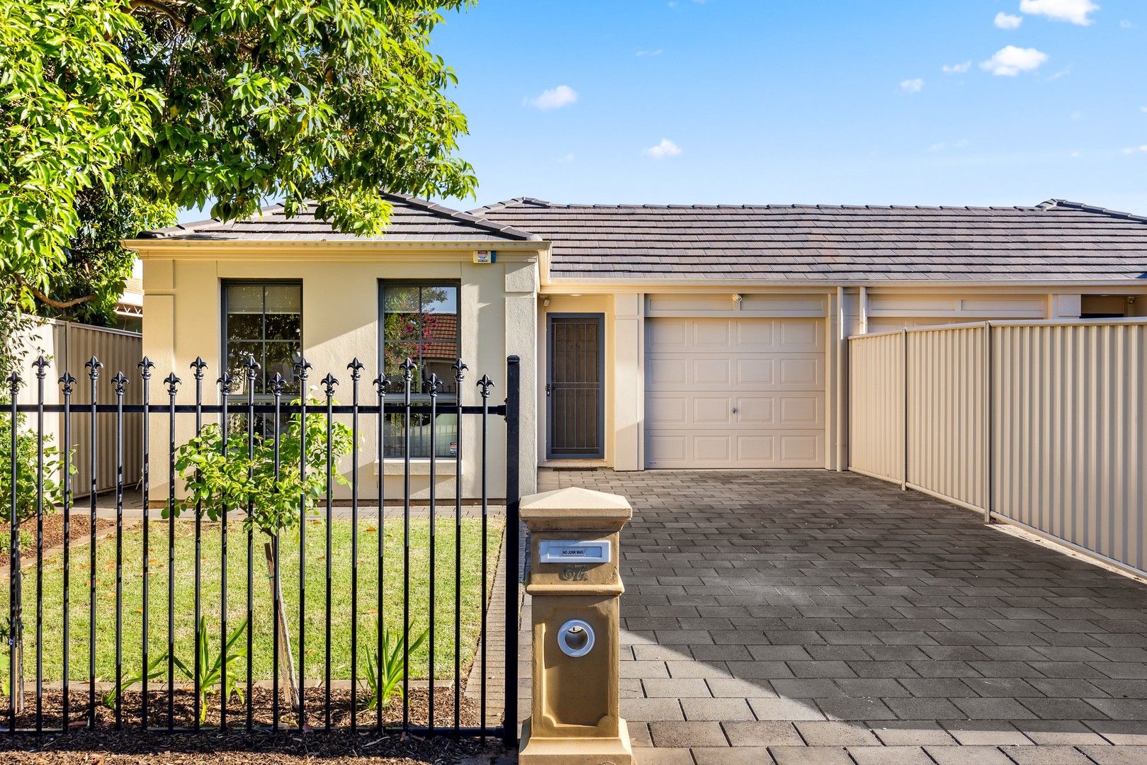 67A Dudley Avenue, Daw Park SA 5041, Image 0