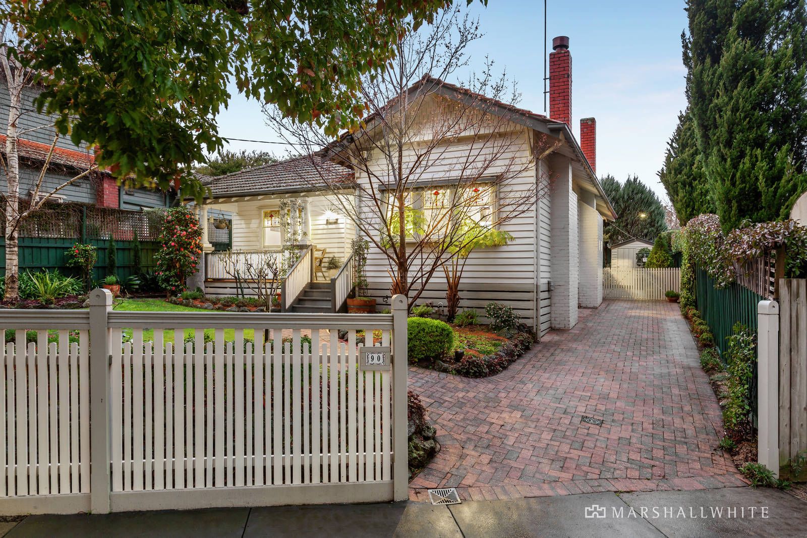 90 Fordham Avenue, Camberwell VIC 3124, Image 0