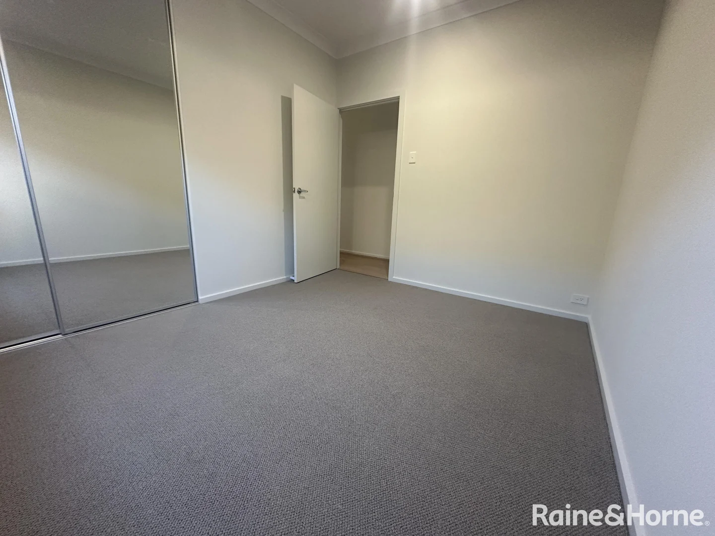 Additional image 10 of 13 Bacca Drive, Angle Vale SA 5117