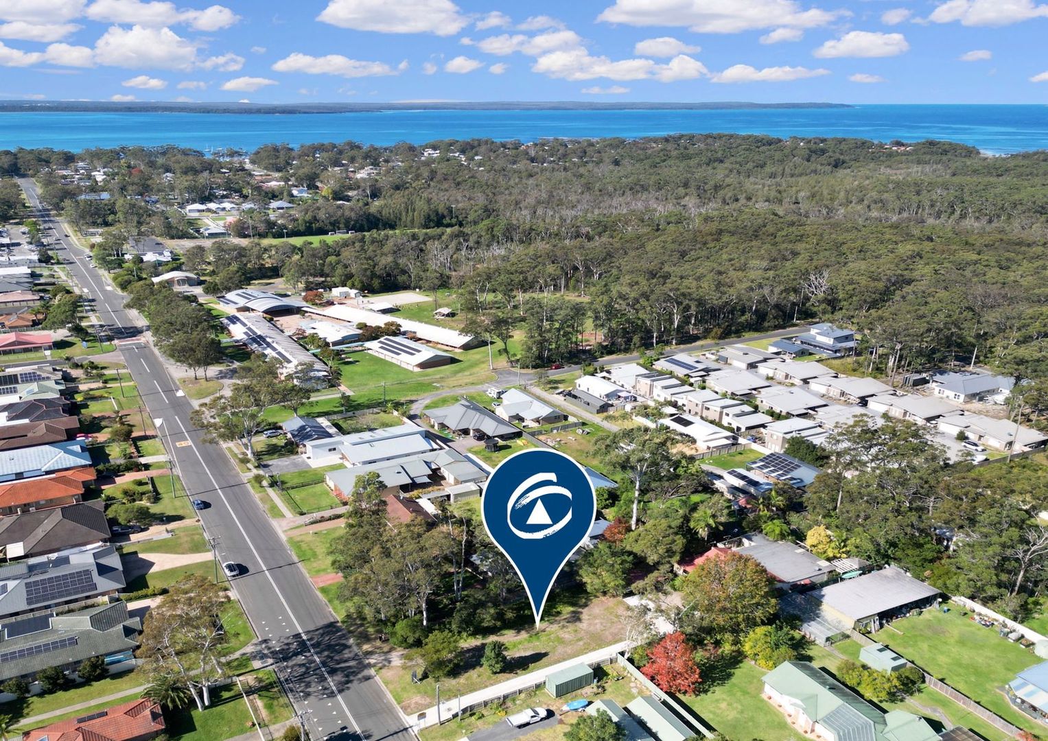 16a Emmett Street, Callala Bay NSW 2540, Image 2