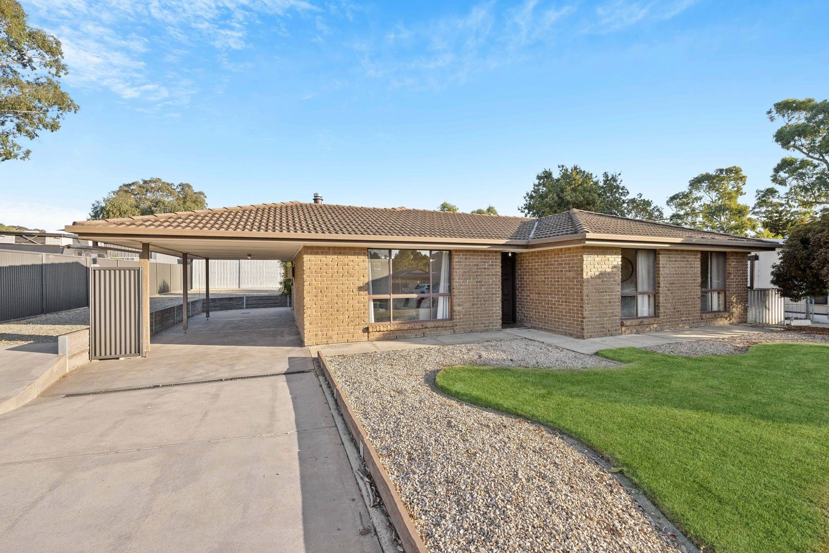 19 Kennett Street, Meadows SA 5201, Image 0