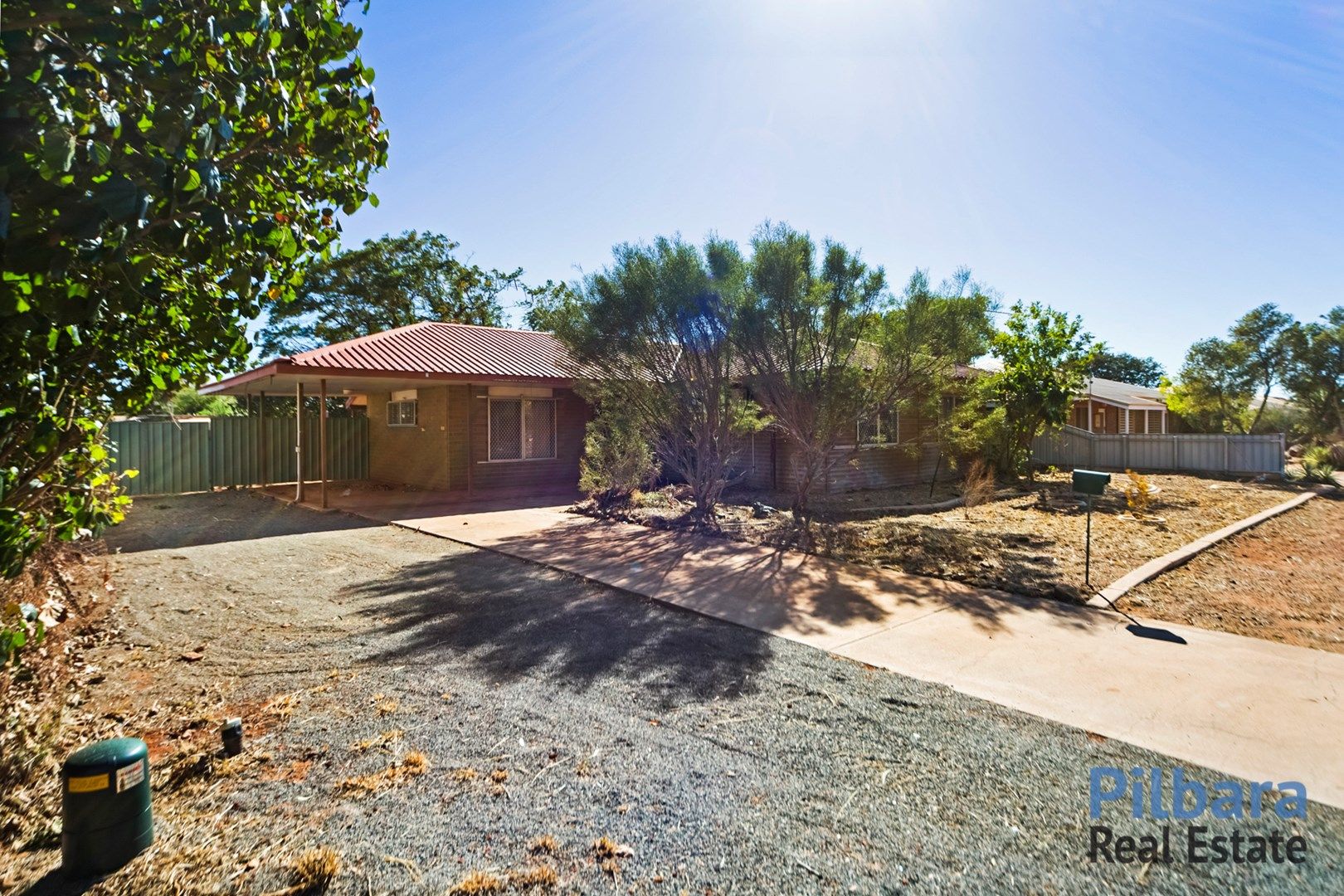 9 Dixon Street, Nickol WA 6714, Image 0