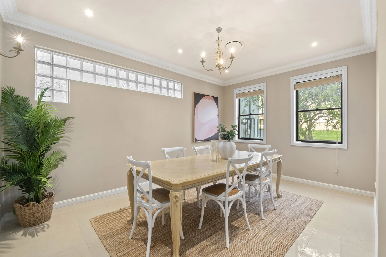 Additional image 16 of 15 Lachlan Drive, Winston Hills NSW 2153