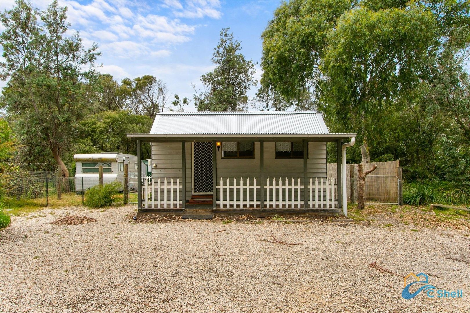 17 Robin Street, Loch Sport VIC 3851, Image 0