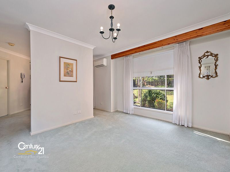 21 Bland Road, Springwood NSW 2777, Image 2