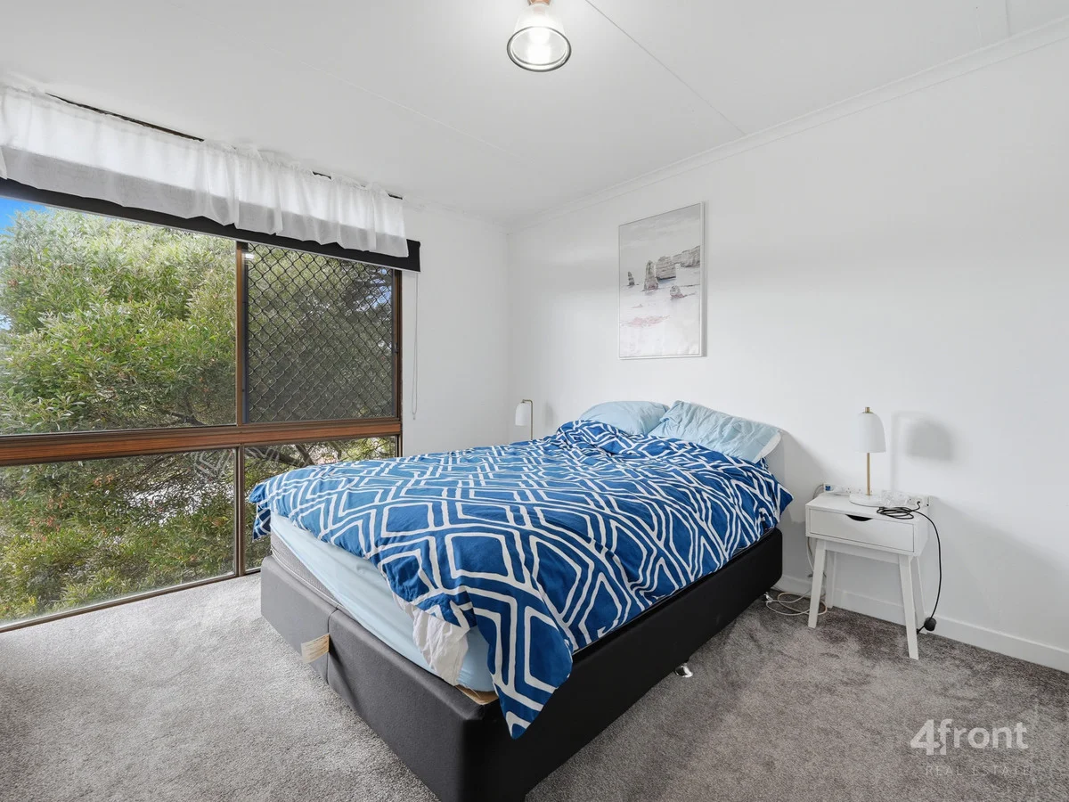 Additional image 6 of 3/32 Spencer Street, Brooklyn TAS 7320