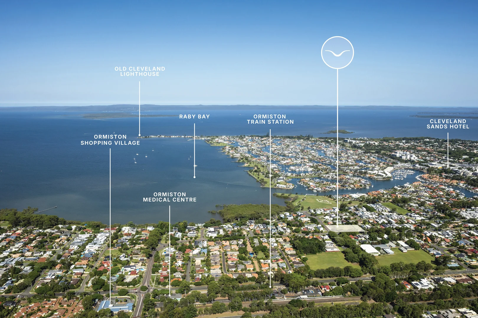 Additional image 7 of 9/101 Gordon Street, Ormiston QLD 4160